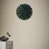 Jotex Jouluvalot^CAPELLA Joulutähti ø 44 Cm