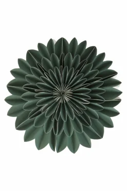 Jotex Jouluvalot^CAPELLA Joulutähti ø 44 Cm