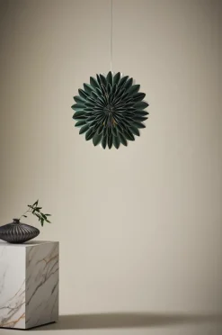 Jotex Jouluvalot^CAPELLA Joulutähti ø 44 Cm