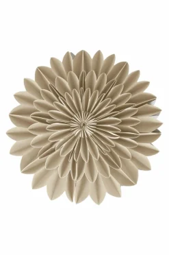 Jotex Jouluvalot^CAPELLA Joulutähti ø 44 Cm