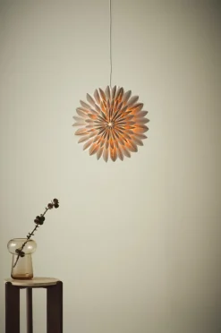 Jotex Jouluvalot^CAPELLA Joulutähti ø 44 Cm
