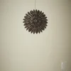 Jotex Jouluvalot^CAPELLA Joulutähti ø 44 Cm