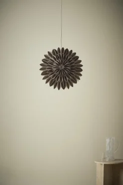 Jotex Jouluvalot^CAPELLA Joulutähti ø 44 Cm