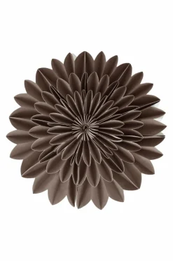 Jotex Jouluvalot^CAPELLA Joulutähti ø 44 Cm