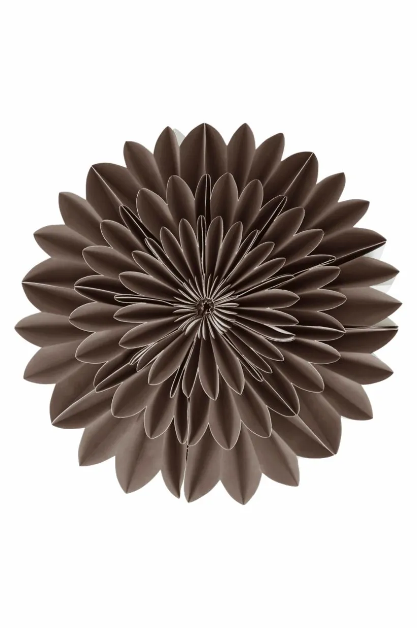 Jotex Jouluvalot^CAPELLA Joulutähti ø 44 Cm