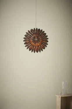 Jotex Jouluvalot^CAPELLA Joulutähti ø 44 Cm