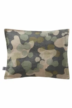 Jotex Lasten Vuodevaatteet^CARA BABY Tyynyliina 35x28 Cm