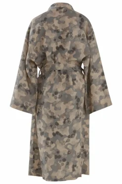 Jotex Aamutakit^CARA Kimono, Pitkä