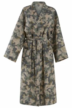 Jotex Aamutakit^CARA Kimono, Pitkä