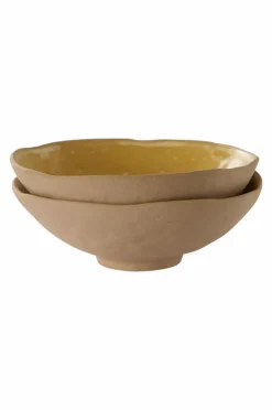 Jotex Kulhot^CARA Kulho 2 Kpl Pakkaus ø 18 Cm