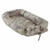 Jotex Lasten Vuodevaatteet^CARA MINI Babynest