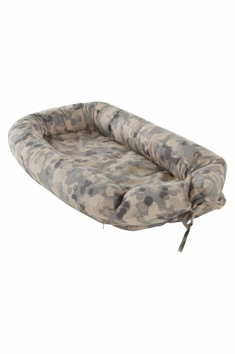 Jotex Lasten Vuodevaatteet^CARA MINI Babynest