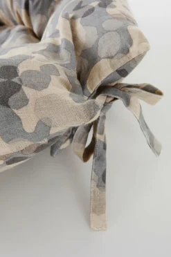 Jotex Lasten Vuodevaatteet^CARA MINI Babynest