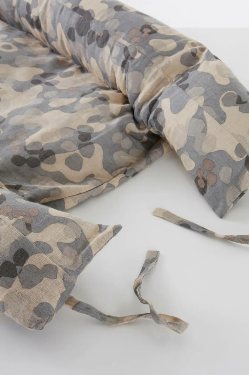 Jotex Lasten Vuodevaatteet^CARA MINI Babynest