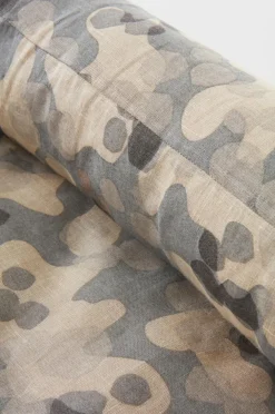 Jotex Lasten Vuodevaatteet^CARA MINI Babynest