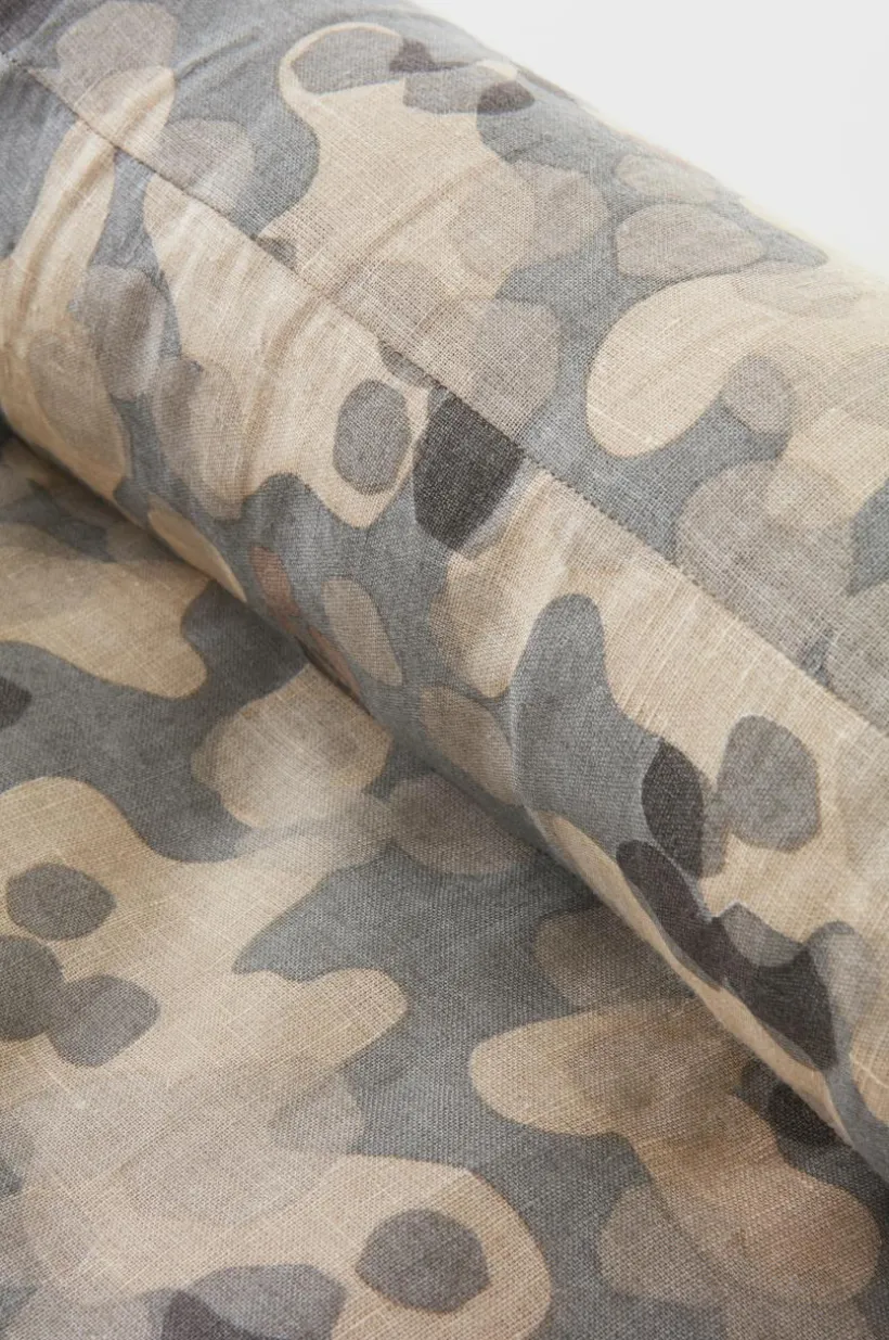 Jotex Lasten Vuodevaatteet^CARA MINI Babynest