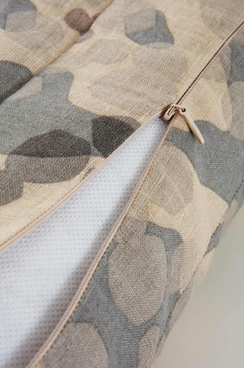 Jotex Lasten Vuodevaatteet^CARA MINI Babynest