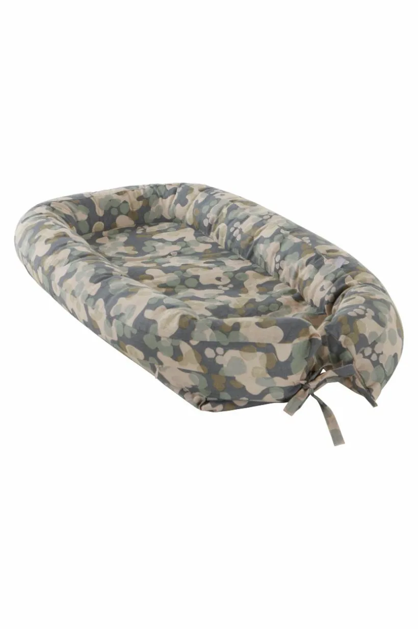 Jotex Lasten Vuodevaatteet^CARA MINI Babynest
