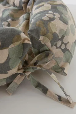 Jotex Lasten Vuodevaatteet^CARA MINI Babynest