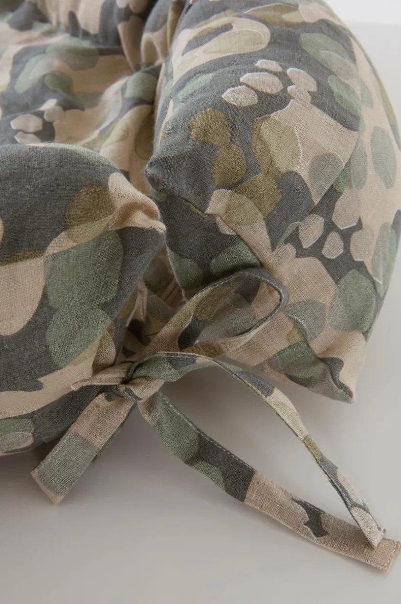 Jotex Lasten Vuodevaatteet^CARA MINI Babynest
