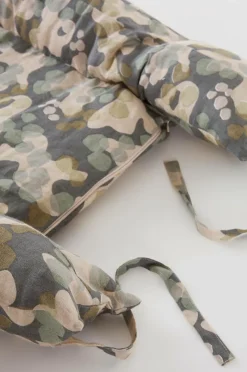 Jotex Lasten Vuodevaatteet^CARA MINI Babynest