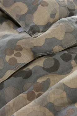 Jotex Lasten Vuodevaatteet^CARA MINI Pussilakanasetti Pinnasänkyyn