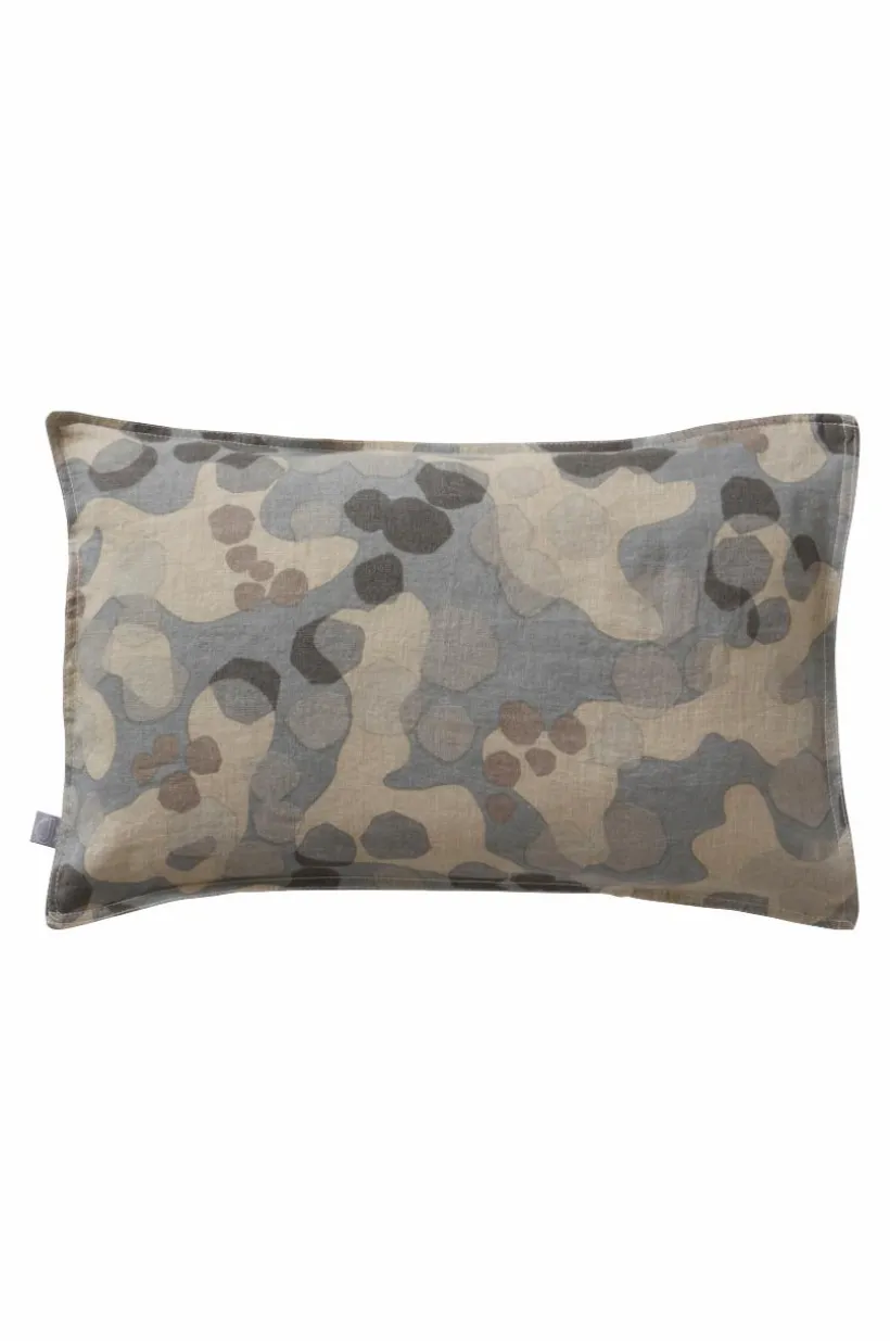 Jotex Lasten Vuodevaatteet^CARA MINI Tyynyliina 55x35 Cm