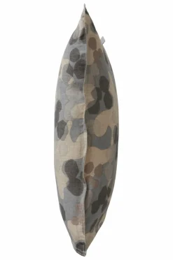Jotex Lasten Vuodevaatteet^CARA MINI Tyynyliina 55x35 Cm