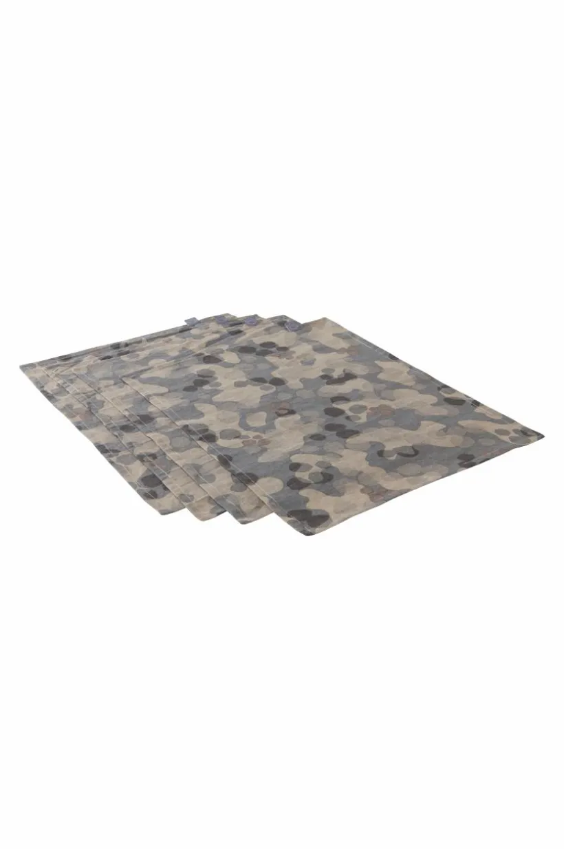 Jotex Pöytätabletit^CARA Pöytätabletit, 4/pakk.