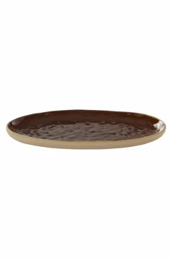 Jotex Tarjottimet & Tarjoiluvadit^CARA Tarjoilulautanen 29x18 Cm
