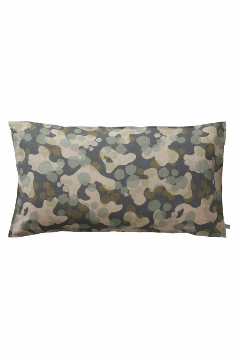 Jotex Tyynyliinat^CARA Tyynyliina 90x50 Cm