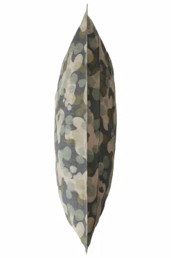 Jotex Tyynyliinat^CARA Tyynyliina 90x50 Cm