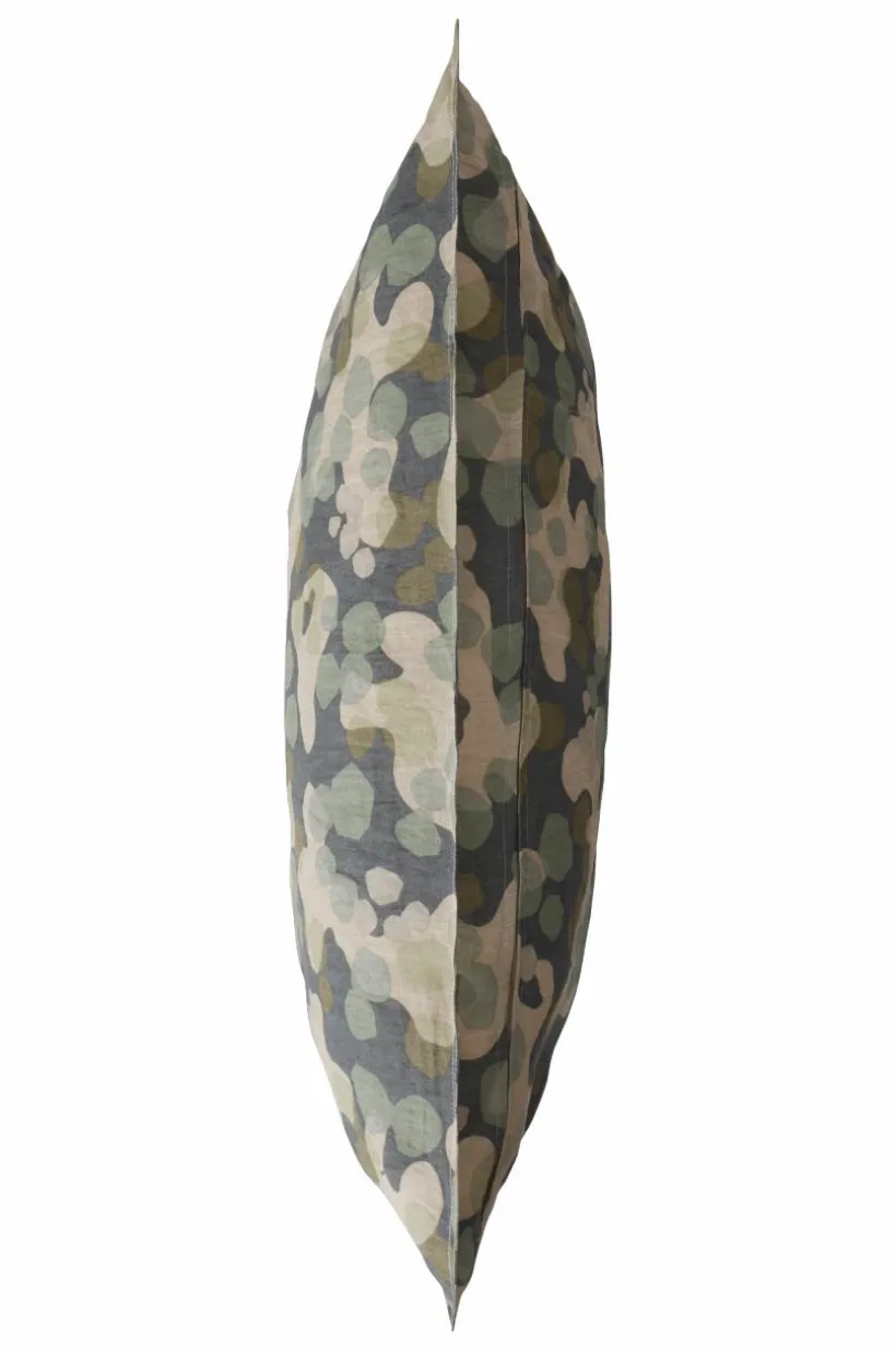 Jotex Tyynyliinat^CARA Tyynyliina 90x50 Cm