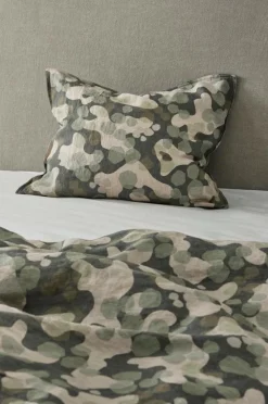 Jotex Tyynyliinat^CARA Tyynyliina 60x50 Cm