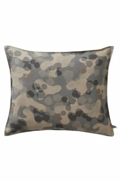 Jotex Tyynyliinat^CARA Tyynyliina 60x50 Cm