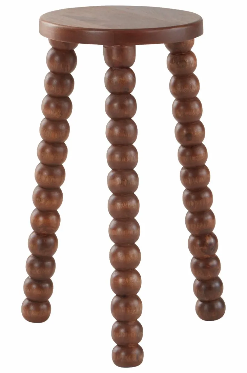 Jotex Pöydät^CARBIS Sivupöytä ø 30 Cm