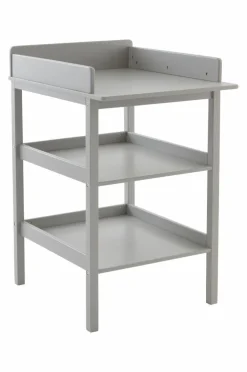 Jotex Lasten Huonekalut|Lasten Huonekalut -30%^CARINO Hoitopöytä