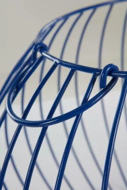 Jotex Säilytys|Eteiskalusteet^CARLA Säilytyskori