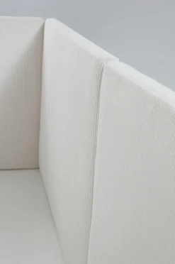 Jotex Lasten Huonekalut|Lasten Huonekalut -30%^CARLIN Pääty 90 Cm