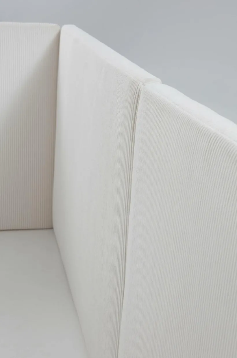 Jotex Lasten Huonekalut|Lasten Huonekalut -30%^CARLIN Pääty 90 Cm