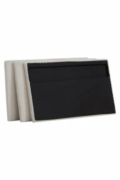 Jotex Lasten Huonekalut|Lasten Huonekalut -30%^CARLIN Pääty 90 Cm