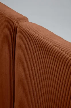 Jotex Lasten Huonekalut|Lasten Huonekalut -30%^CARLIN Pääty 90 Cm