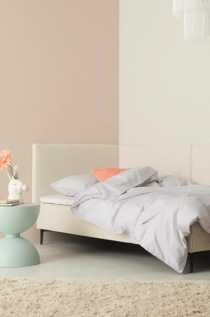 Jotex Lasten Huonekalut|Lasten Huonekalut -30%^CARLIN TEDDY Sängynpääty 90 Cm