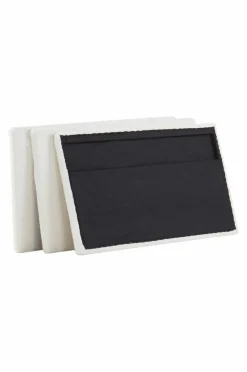 Jotex Lasten Huonekalut|Lasten Huonekalut -30%^CARLIN TEDDY Sängynpääty 90 Cm