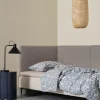 Jotex Lasten Huonekalut|Lasten Huonekalut -30%^CARLIN TEDDY Sängynpääty 90 Cm