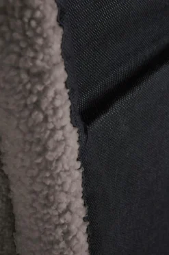 Jotex Lasten Huonekalut|Lasten Huonekalut -30%^CARLIN TEDDY Sängynpääty 90 Cm