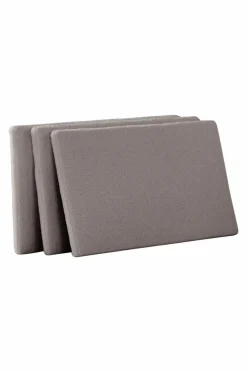 Jotex Lasten Huonekalut|Lasten Huonekalut -30%^CARLIN TEDDY Sängynpääty 90 Cm