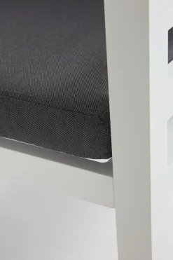 Jotex Auringonvarjot & Pergolat|Ulkokalusteet^CARLO Sohva Ja Pergola