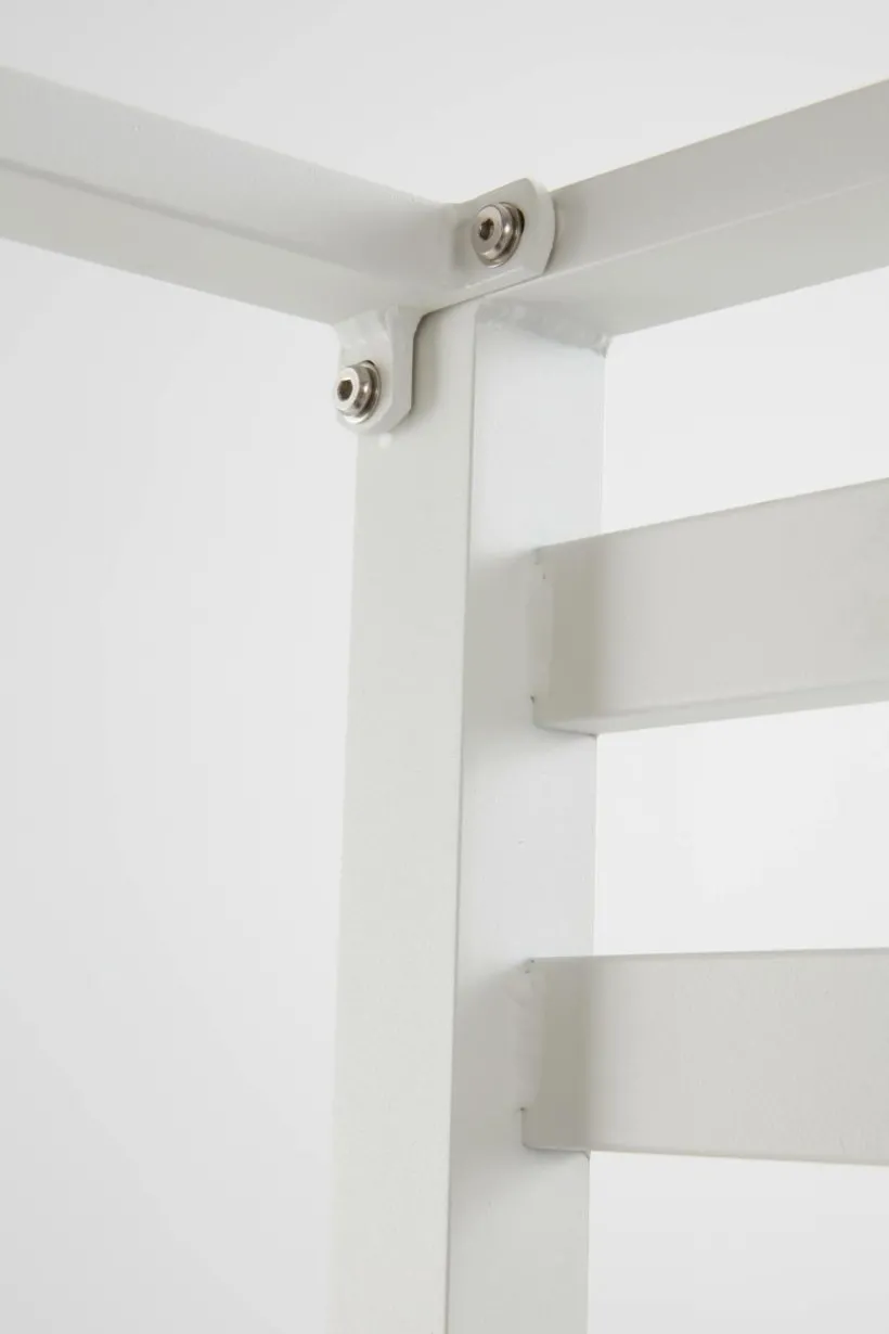 Jotex Auringonvarjot & Pergolat|Ulkokalusteet^CARLO Sohva Ja Pergola