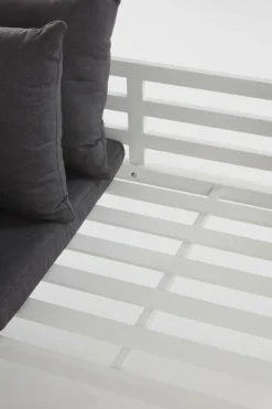 Jotex Auringonvarjot & Pergolat|Ulkokalusteet^CARLO Sohva Ja Pergola
